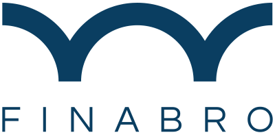 FINABRO GmbH