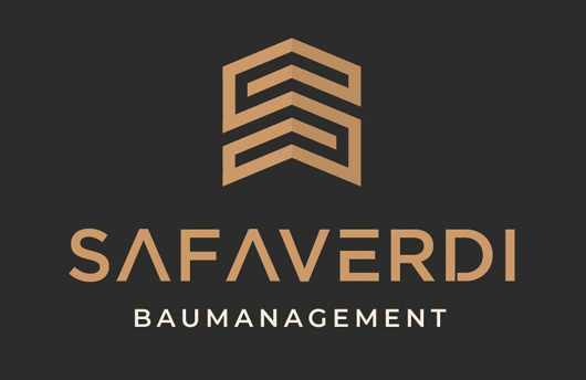 Safaverdi Baumanagement GmbH